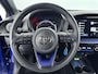 Toyota Aygo X 1.0 VVT-i MT Envy | Apple Carplay / Android Auto | LED | Adaptive Cruise | Clima | Parkeersensoren voor/achter | Camera | 18 inch