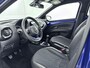 Toyota Aygo X 1.0 VVT-i MT Envy | Apple Carplay / Android Auto | LED | Adaptive Cruise | Clima | Parkeersensoren voor/achter | Camera | 18 inch
