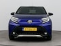 Toyota Aygo X 1.0 VVT-i MT Envy | Apple Carplay / Android Auto | LED | Adaptive Cruise | Clima | Parkeersensoren voor/achter | Camera | 18 inch
