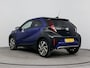 Toyota Aygo X 1.0 VVT-i MT Envy | Apple Carplay / Android Auto | LED | Adaptive Cruise | Clima | Parkeersensoren voor/achter | Camera | 18 inch