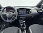Toyota Aygo X 1.0 VVT-i MT Envy | Apple Carplay / Android Auto | LED | Adaptive Cruise | Clima | Parkeersensoren voor/achter | Camera | 18 inch