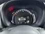 Toyota Aygo X 1.0 VVT-i MT Envy | Apple Carplay / Android Auto | LED | Adaptive Cruise | Clima | Parkeersensoren voor/achter | Camera | 18 inch