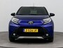 Toyota Aygo X 1.0 VVT-i MT Envy | Apple Carplay / Android Auto | LED | Adaptive Cruise | Clima | Parkeersensoren voor/achter | Camera | 18 inch