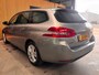 Peugeot 308 SW 1.2 PureTech Blue Lease Executive Camera|Airco|Cruise|NAP