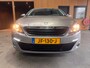 Peugeot 308 SW 1.2 PureTech Blue Lease Executive Camera|Airco|Cruise|NAP