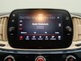 Fiat 500 1.0 Hybrid Lounge | Lichtmetalen Velgen | DAB | Lage KM. Stand |