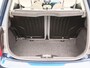 Fiat 500 1.0 Hybrid Lounge | Lichtmetalen Velgen | DAB | Lage KM. Stand |