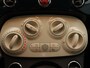 Fiat 500 1.0 Hybrid Lounge | Lichtmetalen Velgen | DAB | Lage KM. Stand |