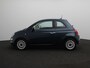 Fiat 500 1.0 Hybrid Lounge | Extra Paasvoordeel !! | Lichtmetalen Velgen | DAB | Lage KM. Stand |