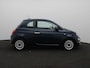 Fiat 500 1.0 Hybrid Lounge