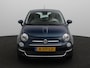 Fiat 500 1.0 Hybrid Lounge