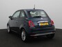 Fiat 500 1.0 Hybrid Lounge | Extra Paasvoordeel !! | Lichtmetalen Velgen | DAB | Lage KM. Stand |