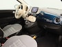 Fiat 500 1.0 Hybrid Lounge