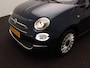 Fiat 500 1.0 Hybrid Lounge | Extra Paasvoordeel !! | Lichtmetalen Velgen | DAB | Lage KM. Stand |