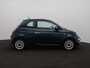 Fiat 500 1.0 Hybrid Lounge | Extra Paasvoordeel !! | Lichtmetalen Velgen | DAB | Lage KM. Stand |