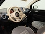 Fiat 500 1.0 Hybrid Lounge
