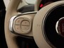Fiat 500 1.0 Hybrid Lounge | Lichtmetalen Velgen | DAB | Lage KM. Stand |