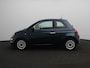 Fiat 500 1.0 Hybrid Lounge