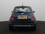 Fiat 500 1.0 Hybrid Lounge | Lichtmetalen Velgen | DAB | Lage KM. Stand |