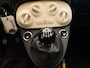 Fiat 500 1.0 Hybrid Lounge | Lichtmetalen Velgen | DAB | Lage KM. Stand |