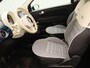 Fiat 500 1.0 Hybrid Lounge | Extra Paasvoordeel !! | Lichtmetalen Velgen | DAB | Lage KM. Stand |