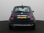Fiat 500 1.0 Hybrid Lounge