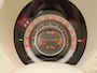 Fiat 500 1.0 Hybrid Lounge | Lichtmetalen Velgen | DAB | Lage KM. Stand |