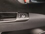 Fiat 500 1.0 Hybrid Lounge | Lichtmetalen Velgen | DAB | Lage KM. Stand |