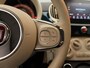 Fiat 500 1.0 Hybrid Lounge | Lichtmetalen Velgen | DAB | Lage KM. Stand |