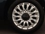 Fiat 500 1.0 Hybrid Lounge | Extra Paasvoordeel !! | Lichtmetalen Velgen | DAB | Lage KM. Stand |