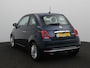 Fiat 500 1.0 Hybrid Lounge
