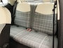 Fiat 500 1.0 Hybrid Lounge | Lichtmetalen Velgen | DAB | Lage KM. Stand |