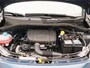 Fiat 500 1.0 Hybrid Lounge | Lichtmetalen Velgen | DAB | Lage KM. Stand |