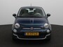 Fiat 500 1.0 Hybrid Lounge | Lichtmetalen Velgen | DAB | Lage KM. Stand |