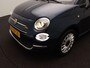 Fiat 500 1.0 Hybrid Lounge | Lichtmetalen Velgen | DAB | Lage KM. Stand |