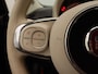 Fiat 500 1.0 Hybrid Lounge