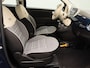 Fiat 500 1.0 Hybrid Lounge | Lichtmetalen Velgen | DAB | Lage KM. Stand |