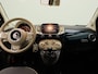 Fiat 500 1.0 Hybrid Lounge | Lichtmetalen Velgen | DAB | Lage KM. Stand |