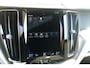 Volvo XC60 2.0 B5 250pk Aut. R-Design | Navi | App Connect | Adaptive Cruise | Camera | Stoelverwarming | Elektrische Achterklep