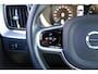 Volvo XC60 2.0 B5 250pk Aut. R-Design | Navi | App Connect | Adaptive Cruise | Camera | Stoelverwarming | Elektrische Achterklep
