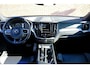 Volvo XC60 2.0 B5 250pk Aut. R-Design | Navi | App Connect | Adaptive Cruise | Camera | Stoelverwarming | Elektrische Achterklep