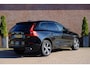 Volvo XC60 2.0 B5 250pk Aut. R-Design | Navi | App Connect | Adaptive Cruise | Camera | Stoelverwarming | Elektrische Achterklep