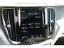 Volvo XC60 2.0 B5 250pk Aut. R-Design | Navi | App Connect | Adaptive Cruise | Camera | Stoelverwarming | Elektrische Achterklep