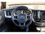 Volvo XC60 2.0 B5 250pk Aut. R-Design | Navi | App Connect | Adaptive Cruise | Camera | Stoelverwarming | Elektrische Achterklep
