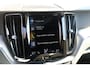 Volvo XC60 2.0 B5 250pk Aut. R-Design | Navi | App Connect | Adaptive Cruise | Camera | Stoelverwarming | Elektrische Achterklep