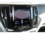 Volvo XC60 2.0 B5 250pk Aut. R-Design | Navi | App Connect | Adaptive Cruise | Camera | Stoelverwarming | Elektrische Achterklep
