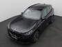 BMW X3 30e xDrive 299PK Aut. M-Sport, Panoramadak, Trekhaak, Head-Up Display, Harman Kardon, 21" LM Velgen, Keyless, 360gr. Camera,
