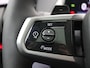 BMW X3 30e xDrive 299PK Aut. M-Sport, Panoramadak, Trekhaak, Head-Up Display, Harman Kardon, 21" LM Velgen, Keyless, 360gr. Camera,