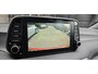 Hyundai Tucson 1.6 T-GDI 177PK Navi Cruise Leder Carplay® Camera 2020
