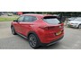 Hyundai Tucson 1.6 T-GDI 177PK Navi Cruise Leder Carplay® Camera 2020